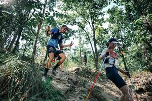 BIB: 
                            <button type="button" onclick="openModal(25989255)" class="btn btn-primary btn-sm float-right btn-popup" data-toggle="modal" data-target=".modal-high-quality">
                        <i class="fas fa-shopping-cart"></i> Add to Cart
                    </button>
                                            <button type="button" onclick="isThisMe(25989255, true)" class="btn btn-success btn-sm float-right btn-popup btn-isme hidden" data-toggle="tooltip" data-placement="bottom" title="นี่คือรูปของคุณใช่ไหม คลิกที่นี่เพื่อเอาเข้าอัลบั้ม">
                        <i class="fas fa-plus"></i> Add to album
                    </button>
                    <button type="button" onclick="isThisMe(25989255, false)" class="btn btn-warning btn-sm float-right btn-popup btn-isnotme hidden">
                        <i class="fas fa-ban"></i> Remove from album
                    </button>